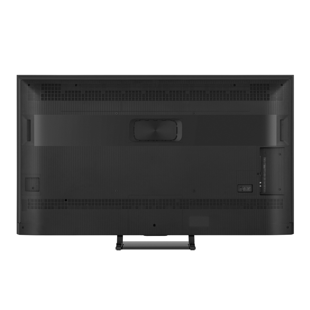 Hisense 75U7Q PRO