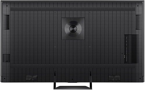 Hisense 75U7S Pro