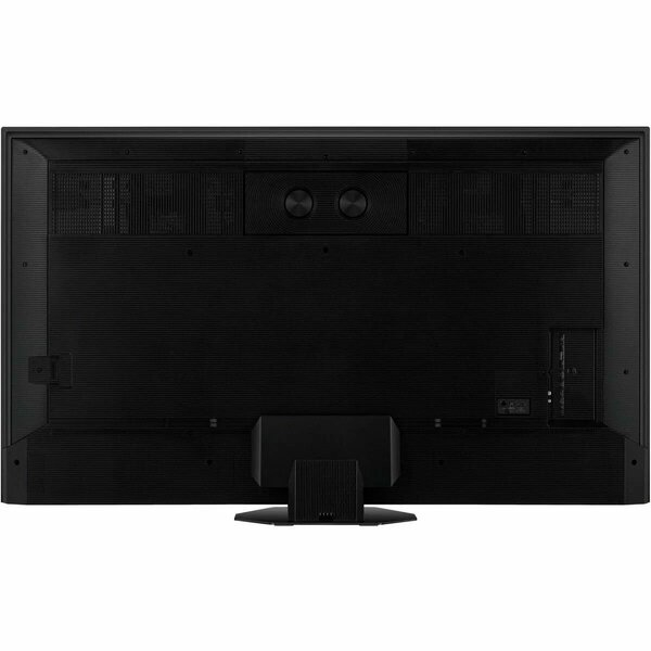 Hisense 75U8NQ