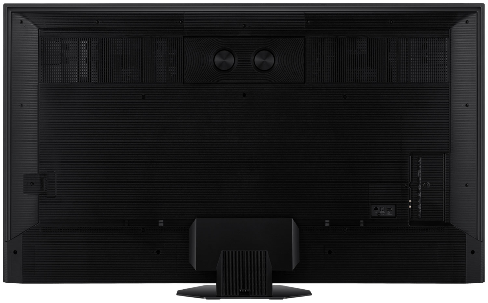 Hisense 75U8Q