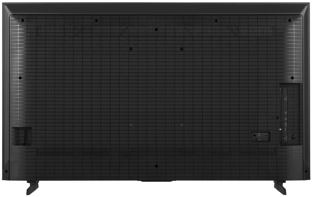 Hisense 85E7S PRO