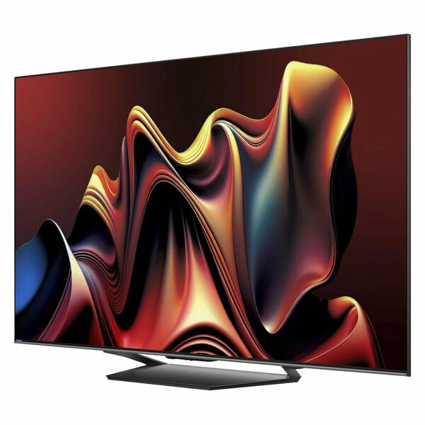 Hisense 85U7NQ