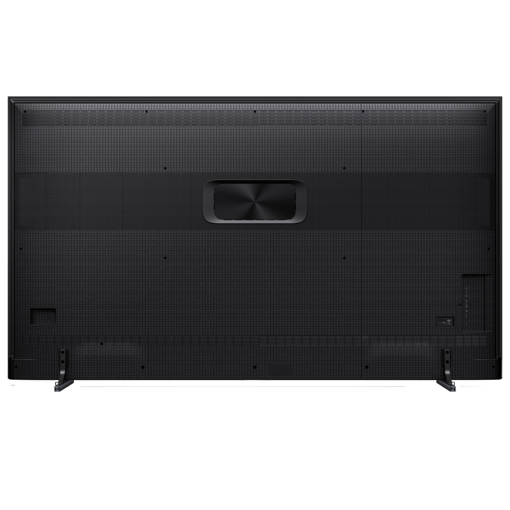 Hisense 85U7Q