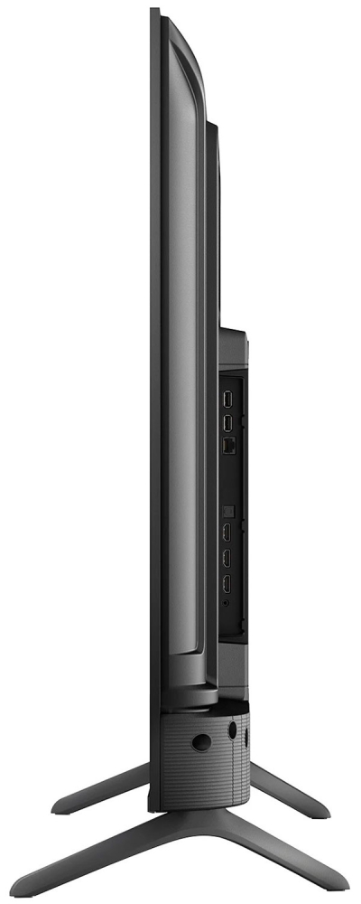 Яндекс YNDX-00079