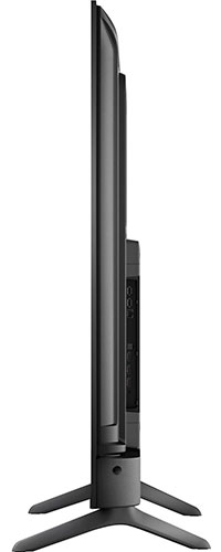 Яндекс YNDX-00081