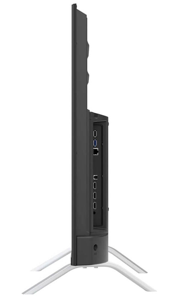 Яндекс YNDX-00093