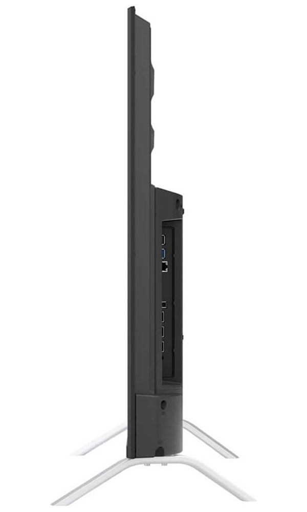 Яндекс YNDX-00094