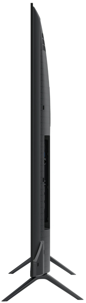 Яндекс YNDX-00103