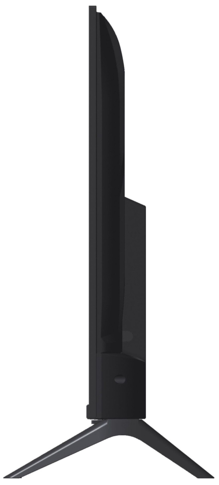 LEFF 32F690T