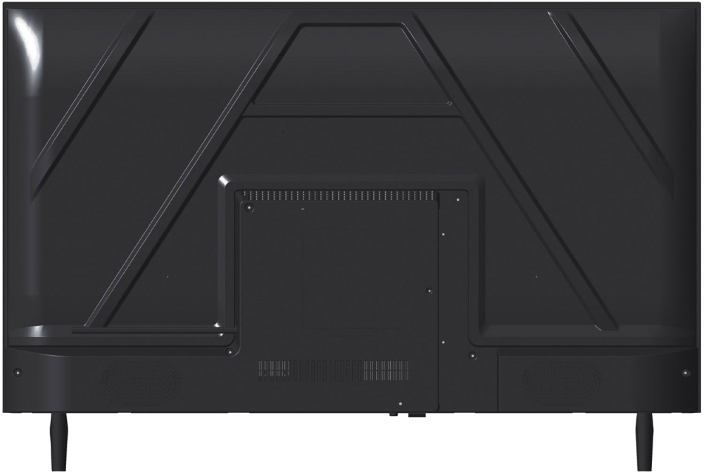 LEFF 32F690T