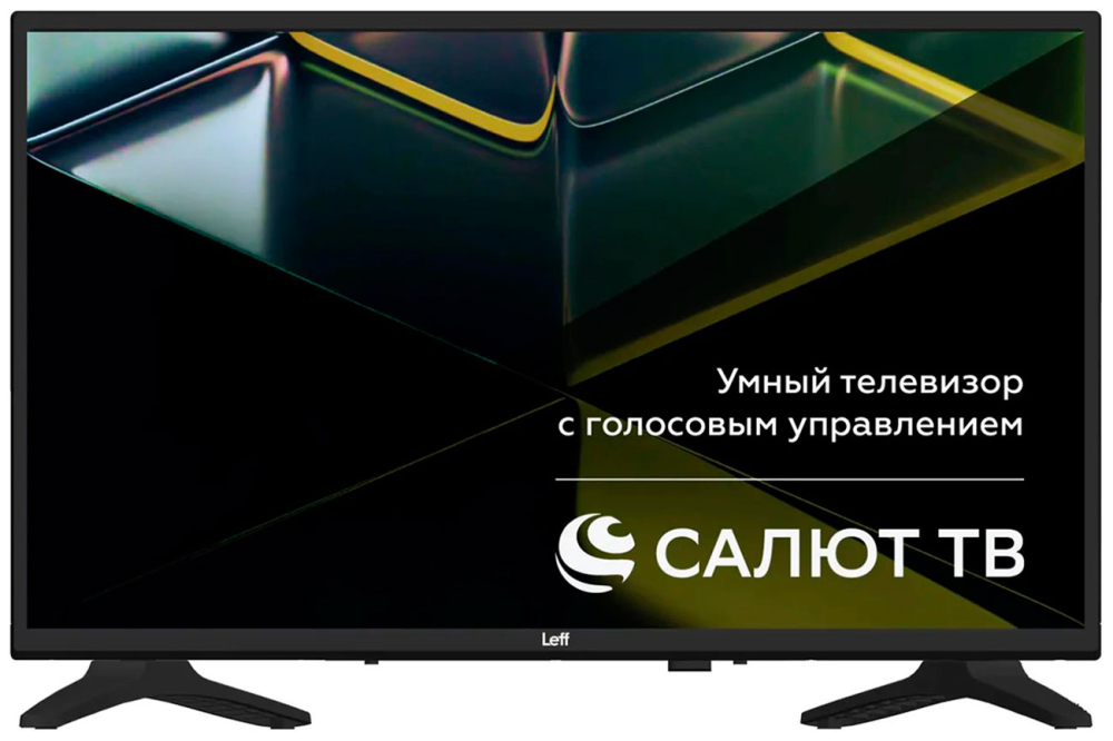 LEFF 32H690T