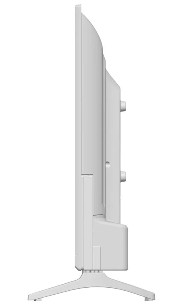 LEFF 32H691T
