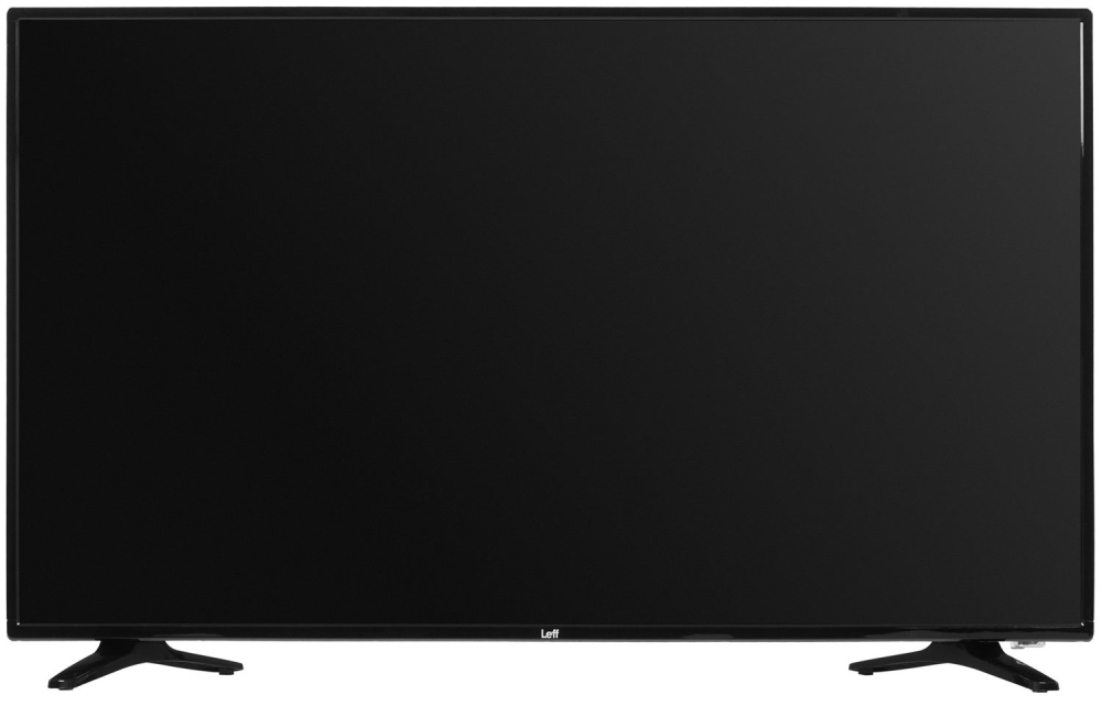 LEFF 40F690T