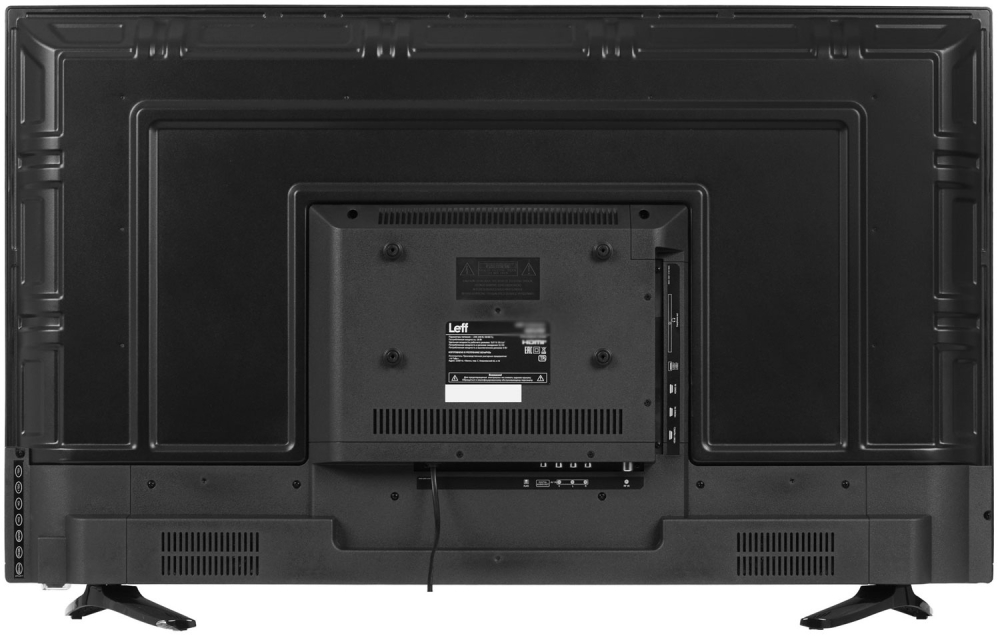 LEFF 40F690T