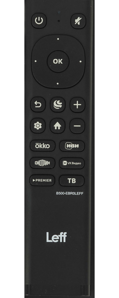 LEFF 40F690T