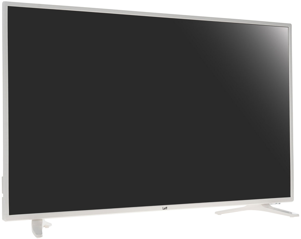 LEFF 40F691T