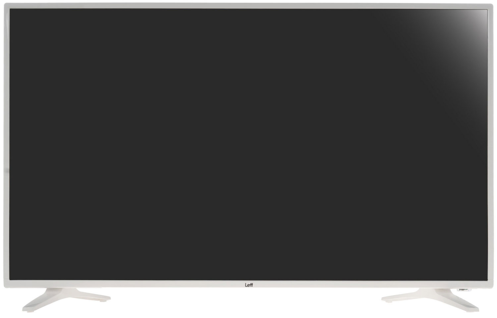 LEFF 40F691T