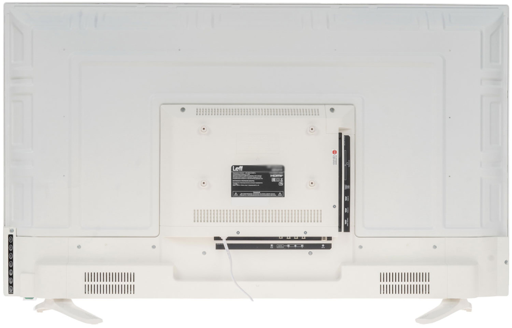 LEFF 40F691T