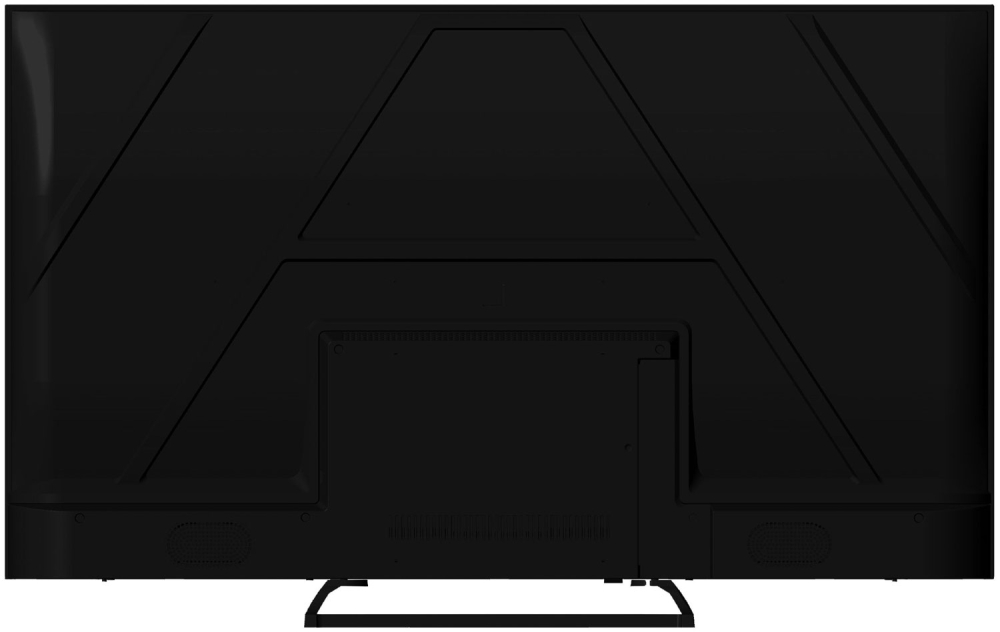 LEFF 43F240T