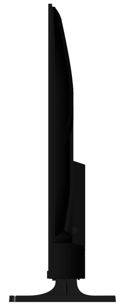 LEFF 43F240T