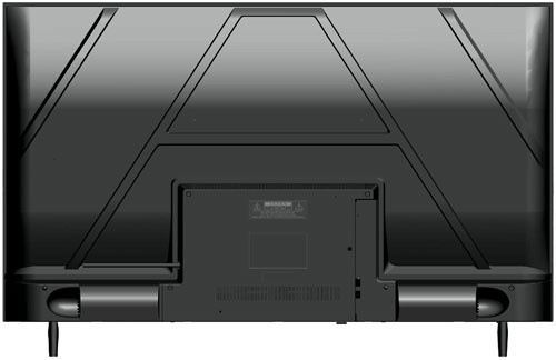 LEFF 43F250T