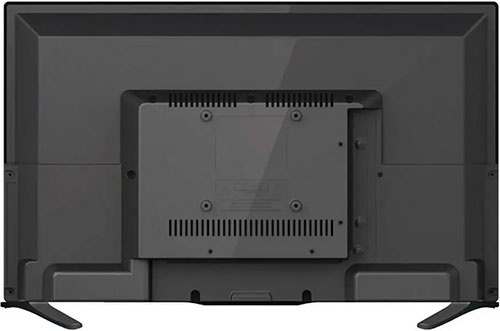 LEFF 43F690T