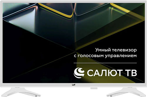 LEFF 43F691T