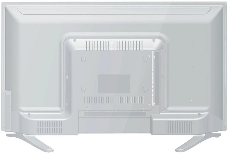 LEFF 43U541T