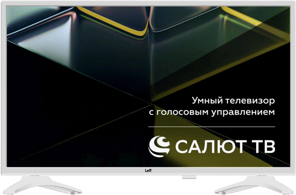 LEFF 43U691T