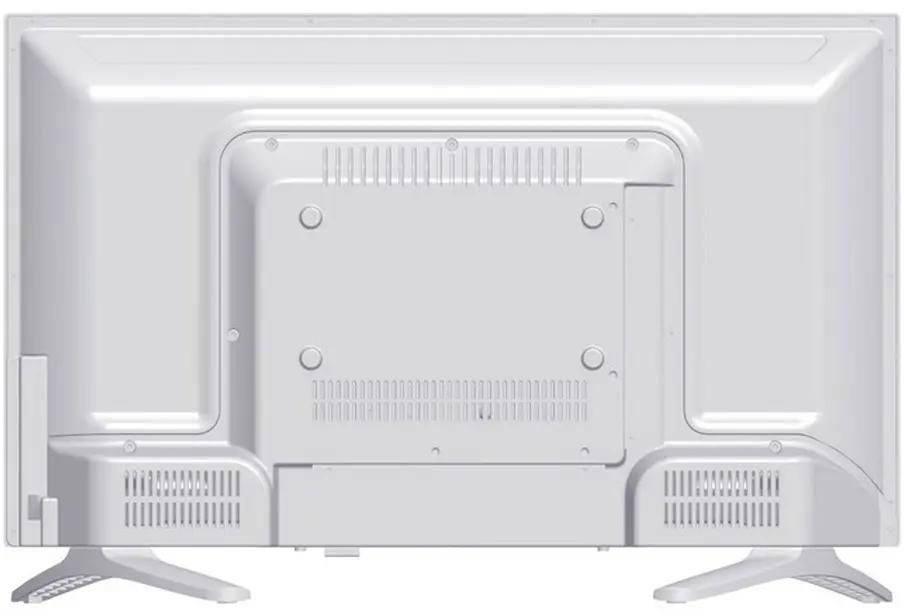 LEFF 43U691T