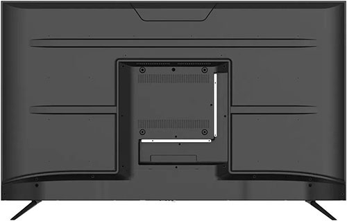 LEFF 50U680T