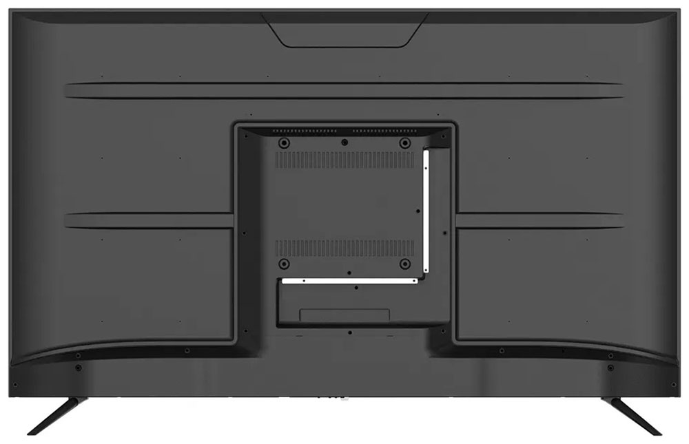 LEFF 55U680T