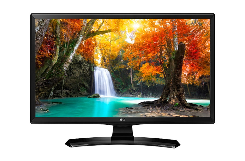 LG 22MT49VF-PZ