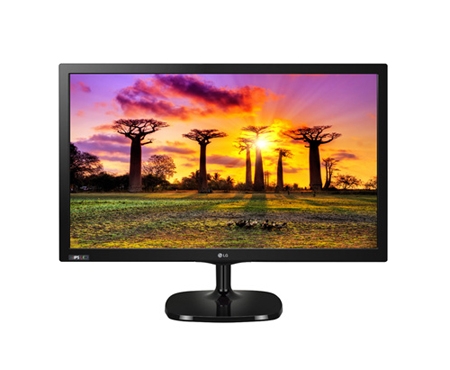 LG 22MT58VF-PZ