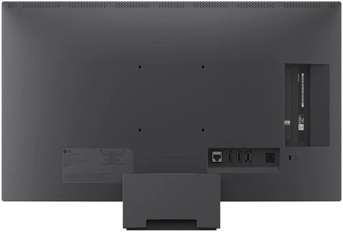 LG 24LB70006LA