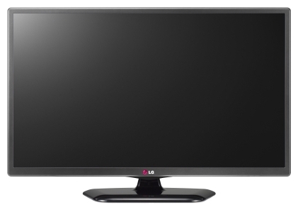 LG 28LB491U