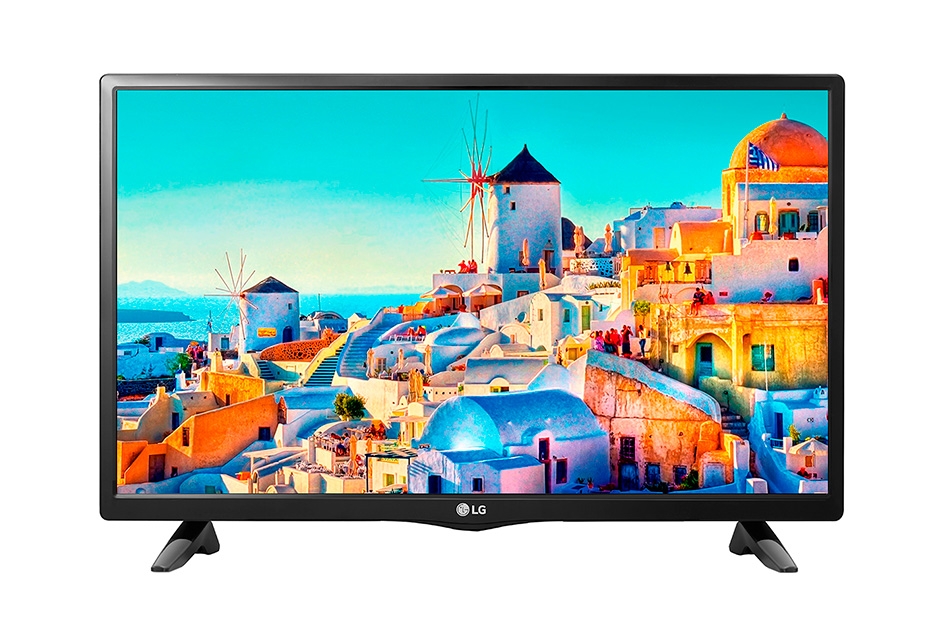 LG 28LH450U