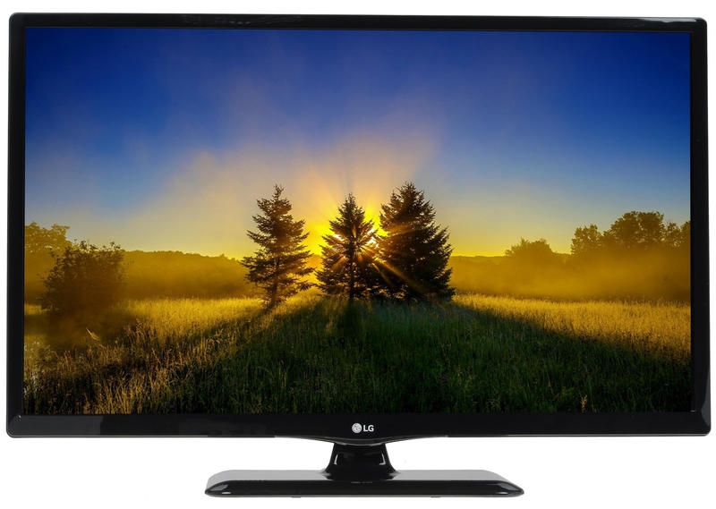 LG 28LK480U