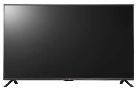 LG 32LB551U