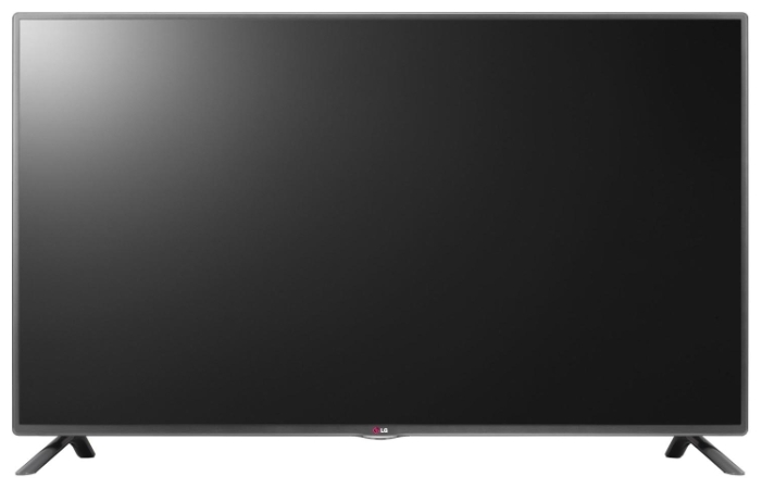 LG 32LB561U