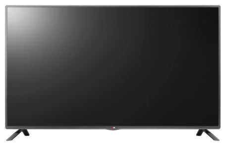 LG 32LB561V