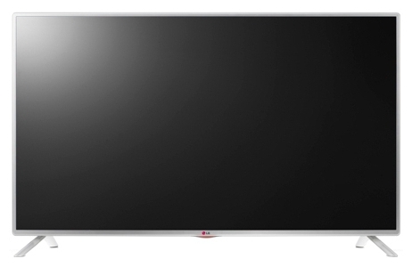 LG 32LB570U