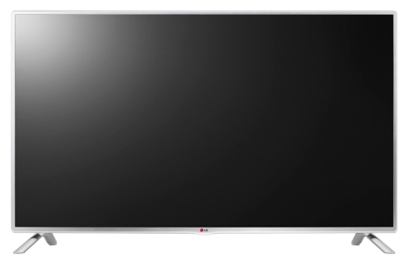 LG 32LB580U