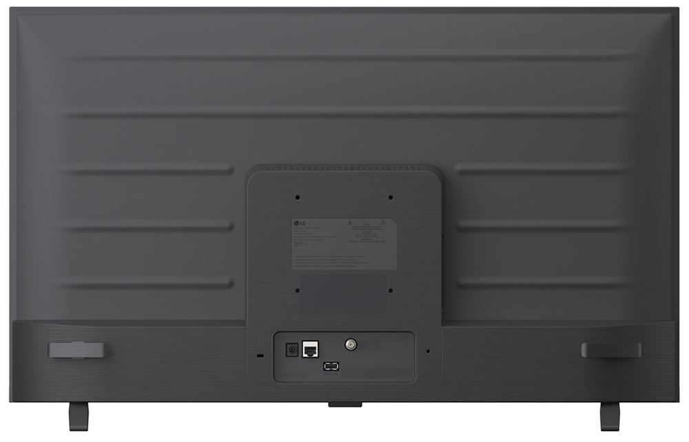 LG 32LB650B6LA