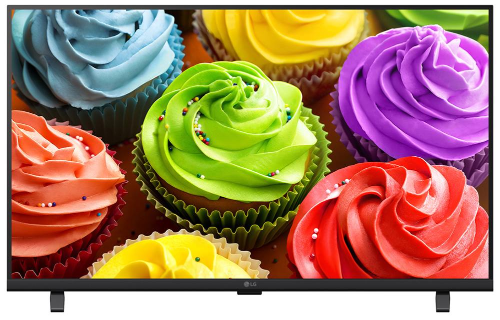 LG 32LB650B6LA