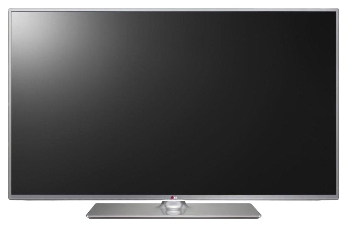 LG 32LB650V