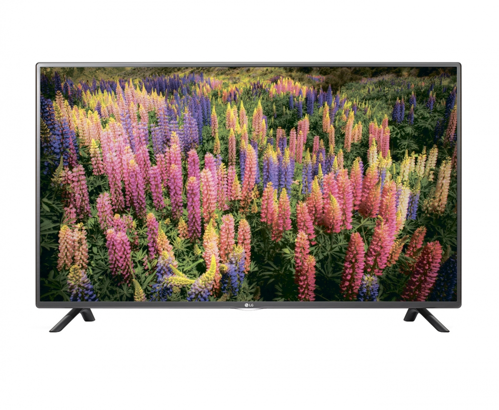 LG 32LF560U