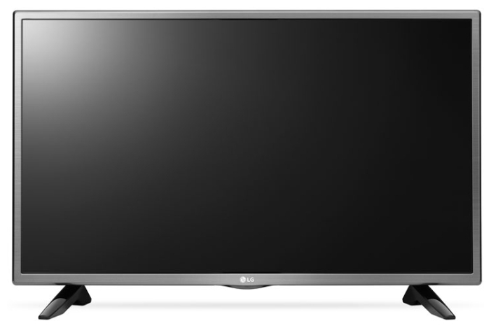 LG 32LH570U