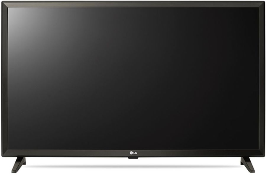 LG 32LK510B