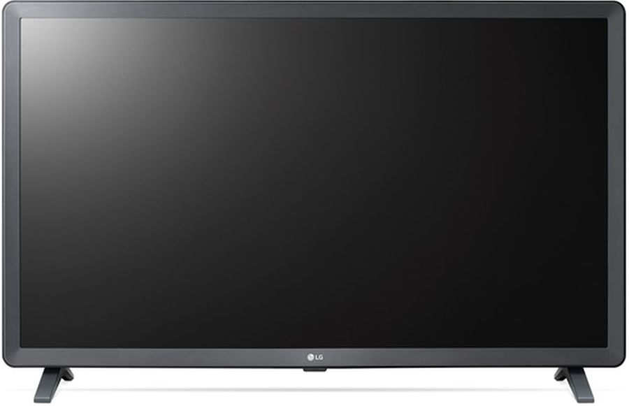 LG 32LK615B